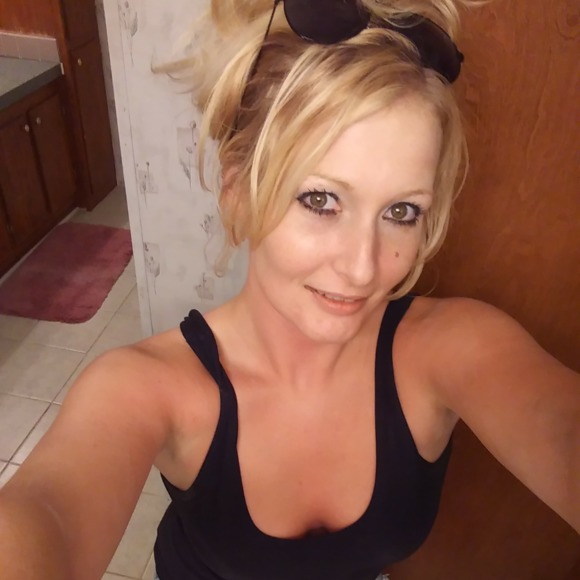 ambercook500